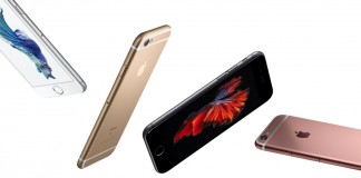 The iOS 9 Feature You Don’t Want