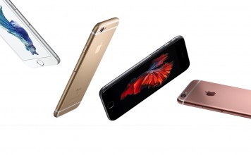 The iOS 9 Feature You Don’t Want