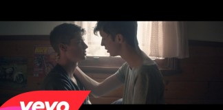 Sivan’s Wild, Matt Builds His Profile and Youtuber Stars Wed