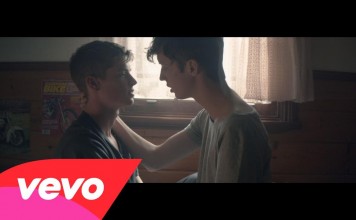 Sivan’s Wild, Matt Builds His Profile and Youtuber Stars Wed