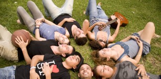 Study Claims Internet Is Most Common Source of Sexuality Education of LGBTQI Youth sexuality education