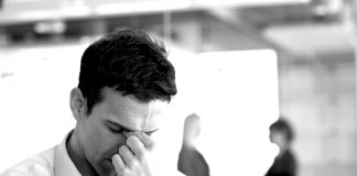 Irish Survey Shows 3 In 4 People Hide Their Sexuality At Work