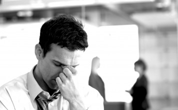 Irish Survey Shows 3 In 4 People Hide Their Sexuality At Work