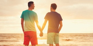 9 Homophobic Travel Destinations 9 Homophobic Travel Destinations