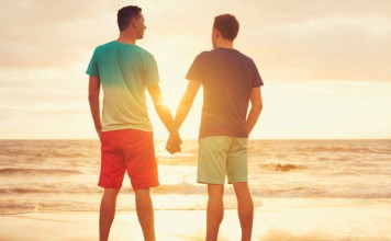 9 Homophobic Travel Destinations 9 Homophobic Travel Destinations