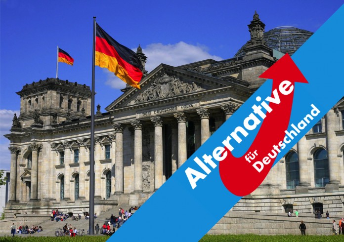 AFD