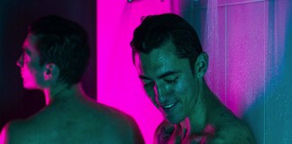 Brisbane Hustlers Rugby Team Release 2016 Calendar BRISBANE HUSTLERS