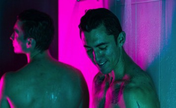 Brisbane Hustlers Rugby Team Release 2016 Calendar BRISBANE HUSTLERS