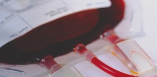 Netherlands Ends Lifetime Ban on Gay Blood Donation Blood Donation