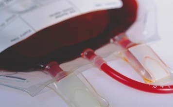 Netherlands Ends Lifetime Ban on Gay Blood Donation Blood Donation