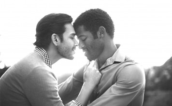 Chile Celebrates Same-Sex Unions Same-Sex Unions