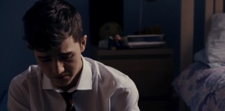 LGBTI Short Film ‘Closets’ Wins Best British Short Film Closets