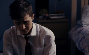 LGBTI Short Film ‘Closets’ Wins Best British Short Film Closets