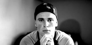 Gus Kenworthy On Coming Out and The Sochi Olympics Gus Kenworthy