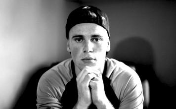 Gus Kenworthy On Coming Out and The Sochi Olympics Gus Kenworthy