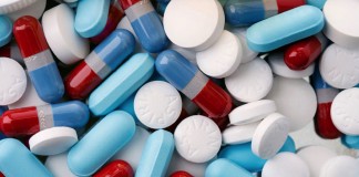 PrEP Approved for Use in France and the US to Eradicate HIV PrEP