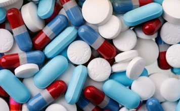 PrEP Approved for Use in France and the US to Eradicate HIV PrEP