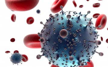 Gay and Bisexual HIV Diagnoses Rate Down 15% in a Year as Overall Rates Reach a 7 Year Low HIV Virus - antiretroviral