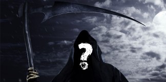 Scariest Halloween Costume Ideas Of 2015 Halloween