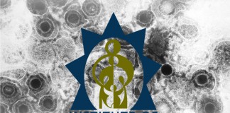 Promising New HIV Vaccine Begins Human Trials IHV