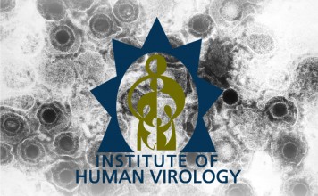 Promising New HIV Vaccine Begins Human Trials IHV