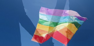 Same-Sex Marriage Officially Signed Into Law In Ireland Ireland Same-sex Marriage