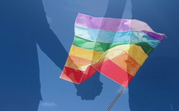 Same-Sex Marriage Officially Signed Into Law In Ireland Ireland Same-sex Marriage