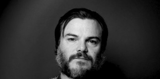 Jack Black Talks On His Brothers Death From AIDS Jack Black