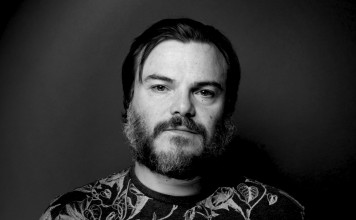 Jack Black Talks On His Brothers Death From AIDS Jack Black