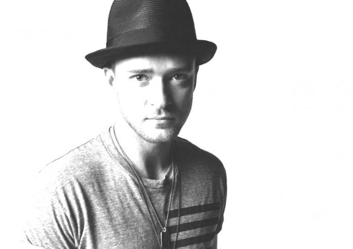 Justin Timberlake