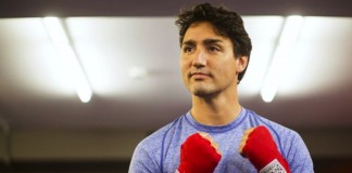 7 Reasons To Love Canadian Prime Minister Justin Trudeau Justin Trudeau