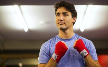 7 Reasons To Love Canadian Prime Minister Justin Trudeau Justin Trudeau