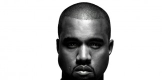 Kanye West Feels Discriminated Against For Not Being Gay Kanye West