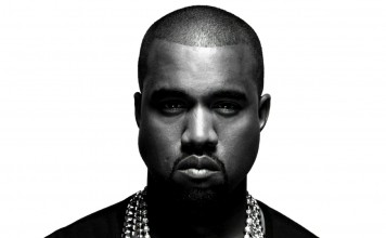 Kanye West Feels Discriminated Against For Not Being Gay Kanye West