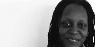Ugandan LGBTI Rights Activist Wins “Alternative Nobel Prize” Kasha Jacqueline Nabagesera