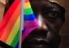Transgender Kenyans Win Recognition Ruling in High Court LGBTI Kenya