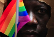 Transgender Kenyans Win Recognition Ruling in High Court LGBTI Kenya