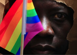 Transgender Kenyans Win Recognition Ruling in High Court LGBTI Kenya