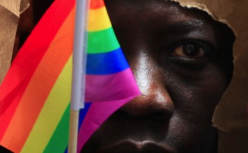 Transgender Kenyans Win Recognition Ruling in High Court LGBTI Kenya