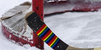 97% of NHL Players Would Accept Gay Teammate LGBTI NHL