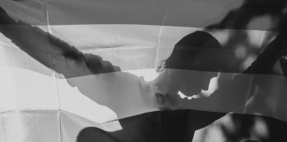 Study Shows Homophobia Increasing in Putin’s Russia LGBTI Russia