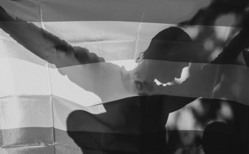 Study Shows Homophobia Increasing in Putin’s Russia LGBTI Russia