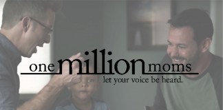 Christian Campaign Group Boycott Soup Company After Same-Sex Family Ad One Million Moms Campbell's Soup