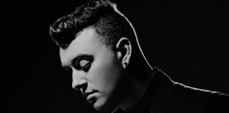 Sam Smith Documentary: Dreams Come True Sam Smith