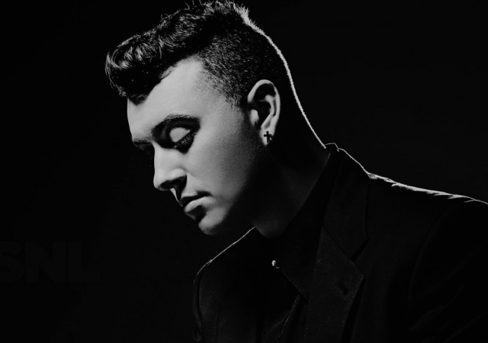 Sam Smith