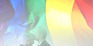 Over 15,000 Same-Sex Marriages In UK Same-Sex Marriage UK