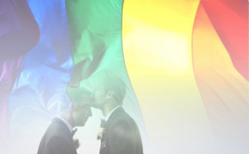 Over 15,000 Same-Sex Marriages In UK Same-Sex Marriage UK