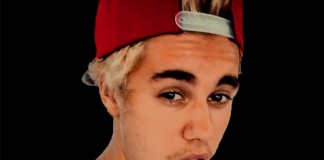 The Week That Was … Sorry The Week That Was - Sorry