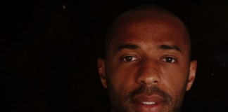 Football Legend: Thierry Henry, Praises Premier League Footballers Set to Come-Out Thierry Henry
