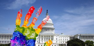 Further Calls to End Gay Conversion Therapy in Federal Report